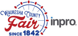 2026 Waukesha County Fair