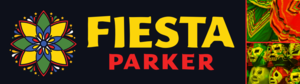 Fiesta Parker