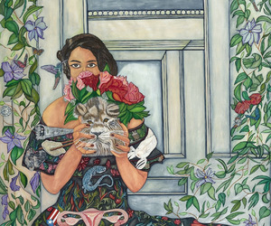 The 40th Chelsea International Fine Art Competition