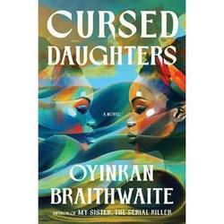 Bestsellers Book Club