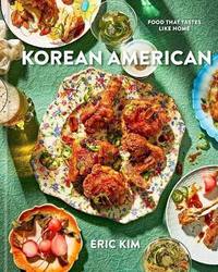 Cookbook Club