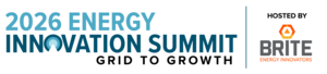 2026 Energy Innovation Summit: Grid to Growth
