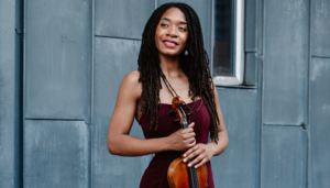 Colorado Music Festival presents All American: Copland, Gershwin & More