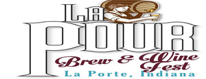 La Pour Brewfest