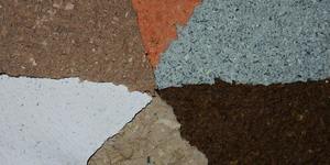 NJ Audubon: Hand Crafted Paper Workshop