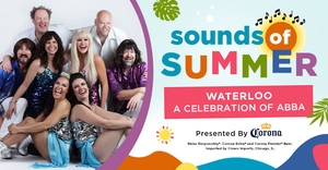 Sounds of Summer: Waterloo