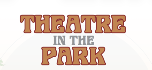 Theatre in the Park: "Woody Guthrie's American Song"