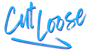 Cut Loose