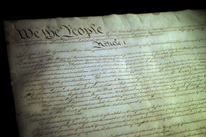 Adulting 101: Coffee and the Constitution | America 250