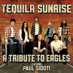 Zoso: The Ultimate Led Zeppelin Tribute