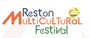 Reston Multicultural Festival