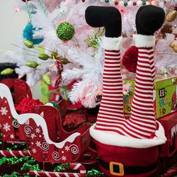 Greater Cincinnati Holiday Market