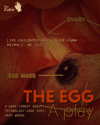 THE EGG