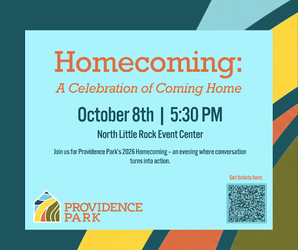 Providence Park's Inagural Homecoming: A Celebration of Coming Home