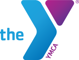 Park South YMCA for a back-to-school health expo