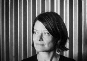 The Nature of Music 21: Marina Peterson