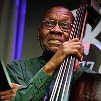 14th Annual Jazz Under the Stars Concert Series: Calvin Hill Quartet