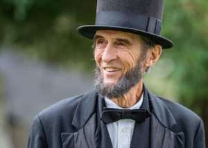 Huntington Beach Civil War Days
