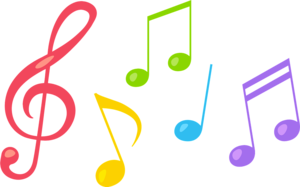 Picnic 'Beats' at the Library