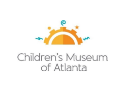 Have a Ball Weekend: Ball Machine Farewell at Children's Museum of Atlanta
