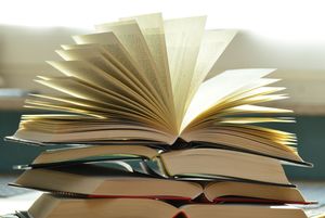 Banned Books Book Club at Vineland Public Library