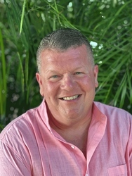 Write Your Dream Book with Steven Manchester