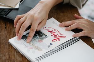 Storybooking Club at Vineland Public Library