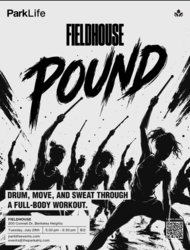 Pound