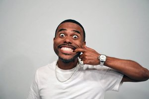 Special Event: Lil Duval