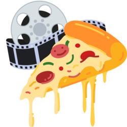 Summer Reading Finale Movie Night