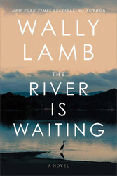 Fans of Fiction Hybrid Book Club: The River is Waiting