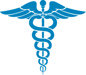 Medicare 101