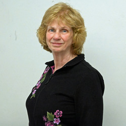 Paula Dugan Featured at Story Space online Tue 07/21/2026