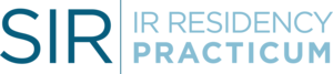 SIR IR Residency Practicum 2026