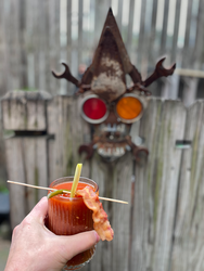 MOTR BRUNCH