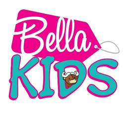 Bella Kids Massive Fall Sale