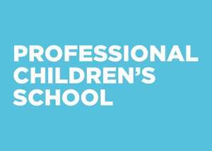 4-12 Virtual Information Session