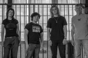 Black Flag
