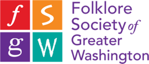 Washington Folk Festival