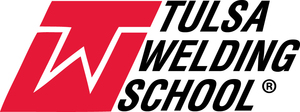 Tulsa Welding School Opens Its Doors for Community Open House and Career Fair
