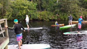 Bonita Springs Riverfest