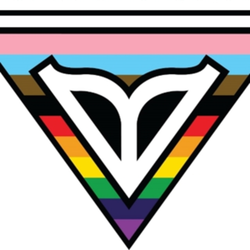 Rochester Rainbow Union - Preserving a Collection and a Community (on Zoom)