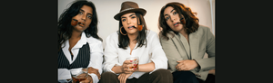 Best of Women Off-Colour