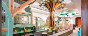 Little's Loft Brunch Benefiting Angels' Arms
