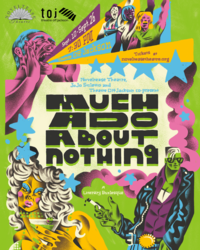 Much Ado About Nothing