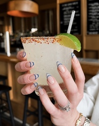 National Tequila Day at The Stay Put on Rainey Street