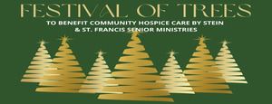 Festival of Trees
