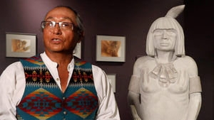 Our Story Continues: Pueblo Revolt Weekend