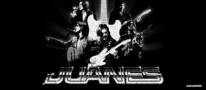 Latin Grammy Icon Juanes Coming to Tucson's AVA Amphitheater at Casino Del Sol on October 18