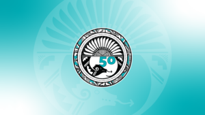 IPCC's 50th Birthday Celebration